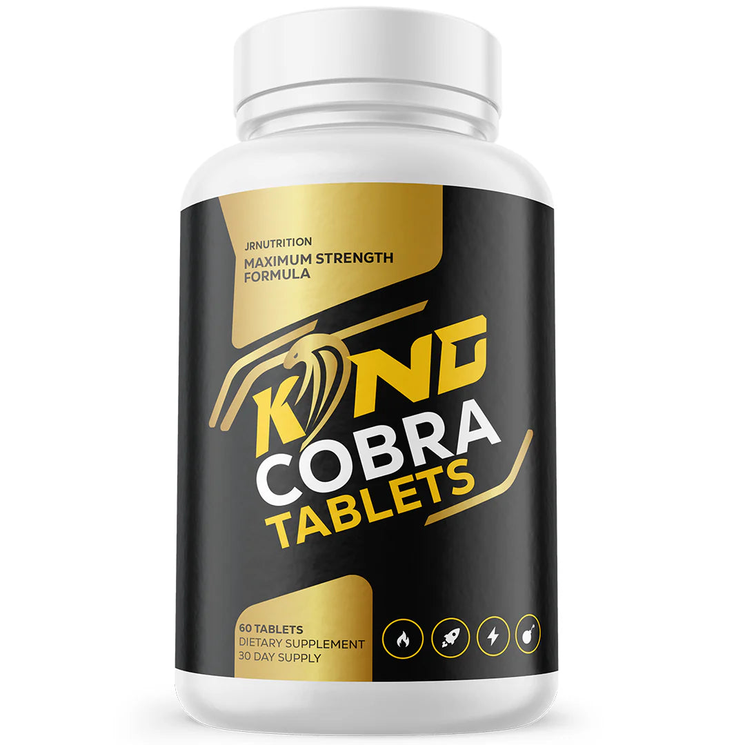 60 Tablets X37457
