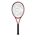 Tennis Racquet N48371