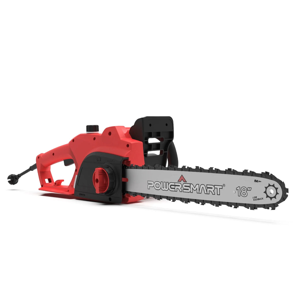 18 inch Corded Electric Chainsaw P3442