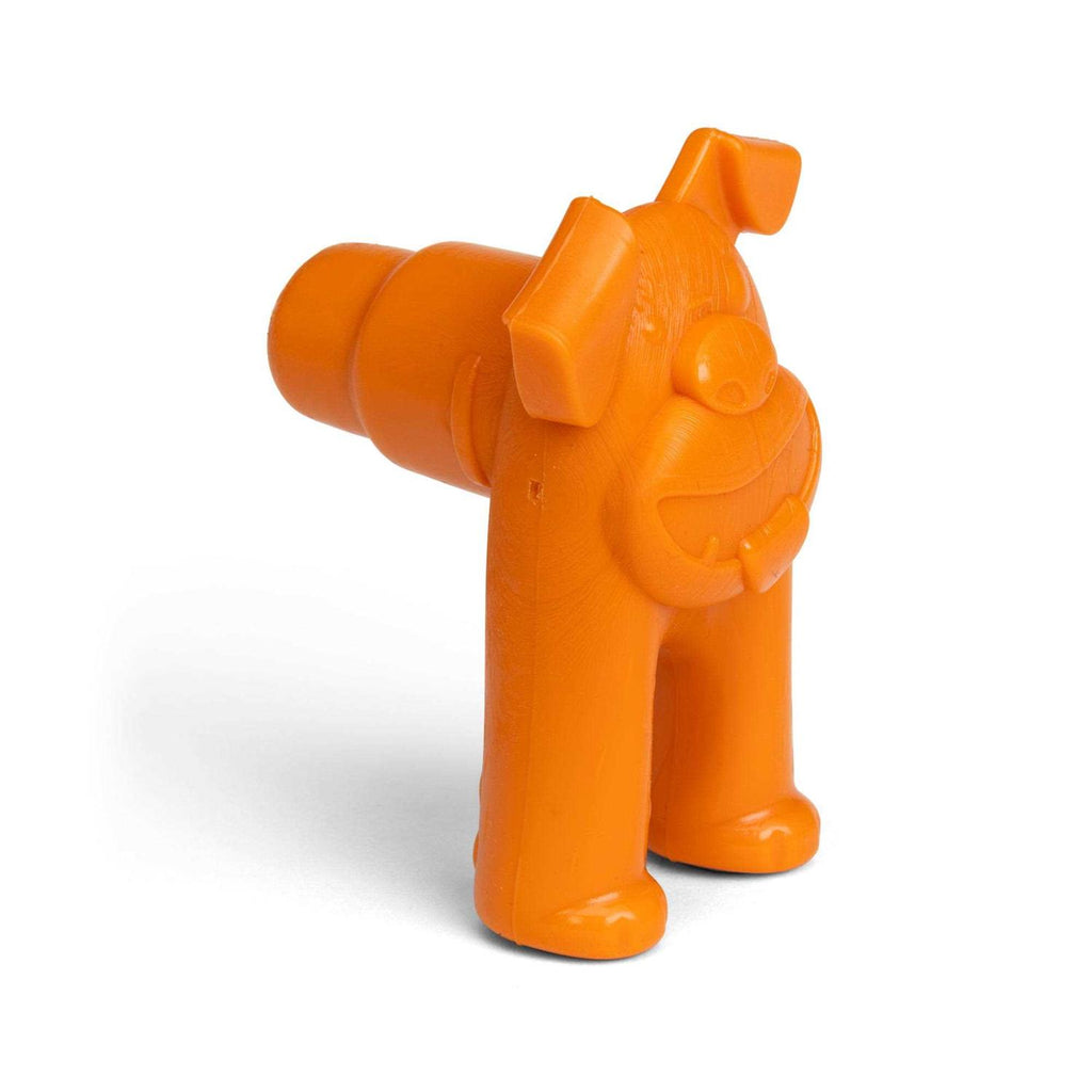 Pet Supplies Y6834