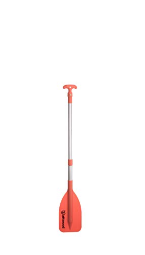 Telescoping Paddle C371