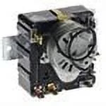 Dryer Timer V8713