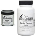 Bentonite Clay & Pectic Enzyme W723377