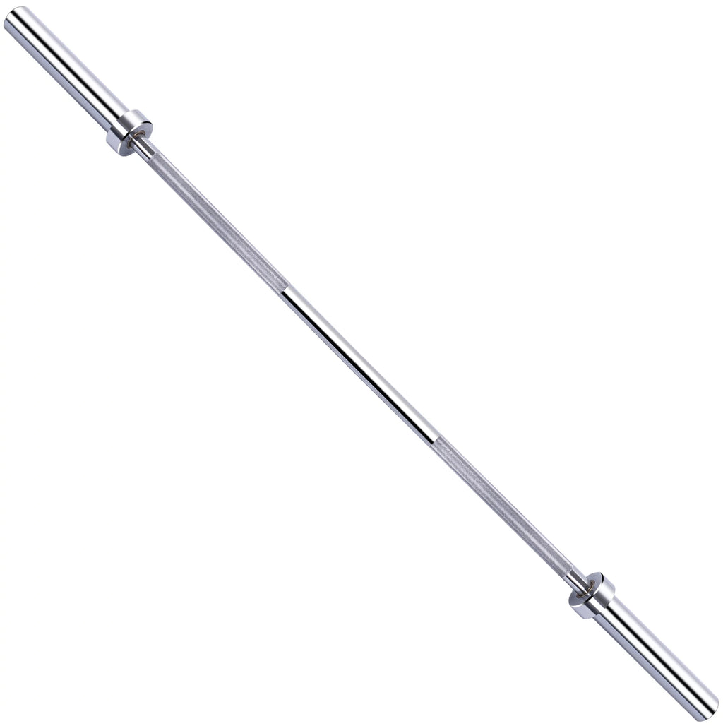 Olympic Barbell 700-Pound Capacity B7588