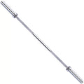 Olympic Barbell 700-Pound Capacity B7588