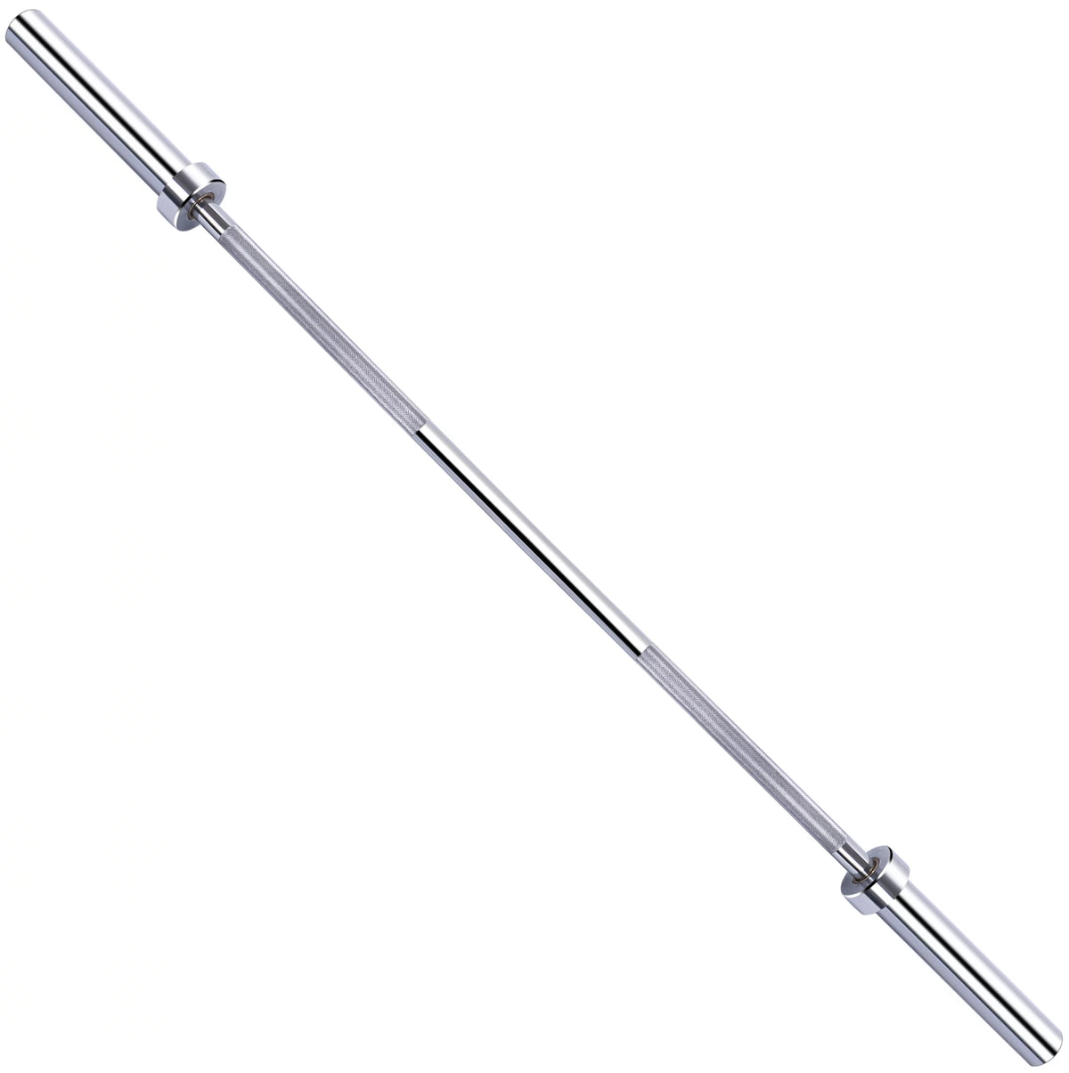 Olympic Barbell 700-Pound Capacity B7588