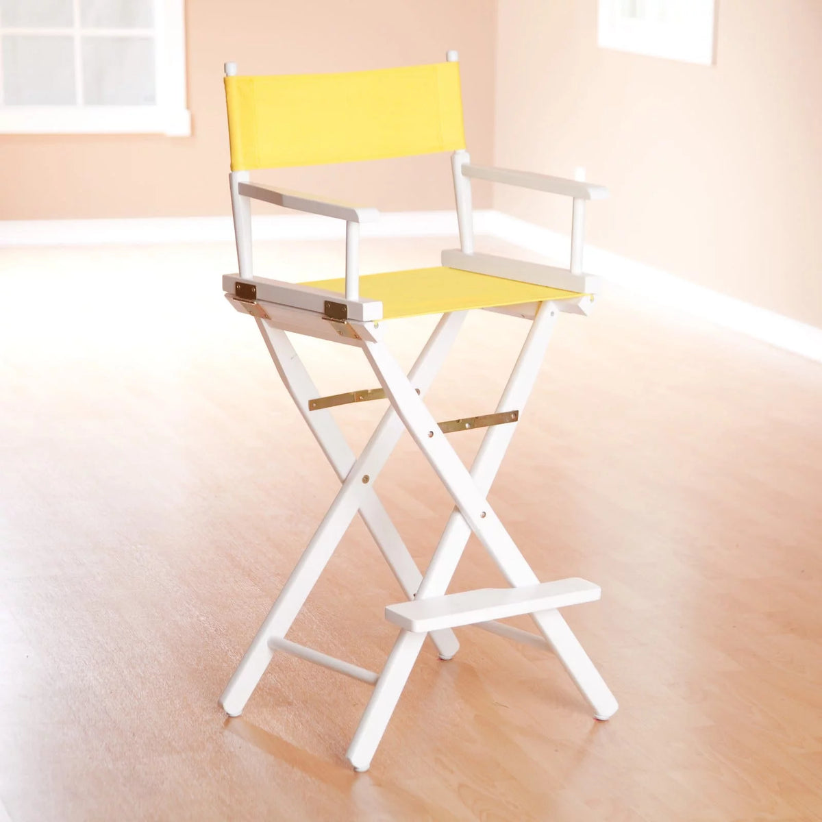 Bar Height Directors Chair F6563