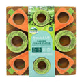 Enriched Life Garden Forage Puzzle A774325