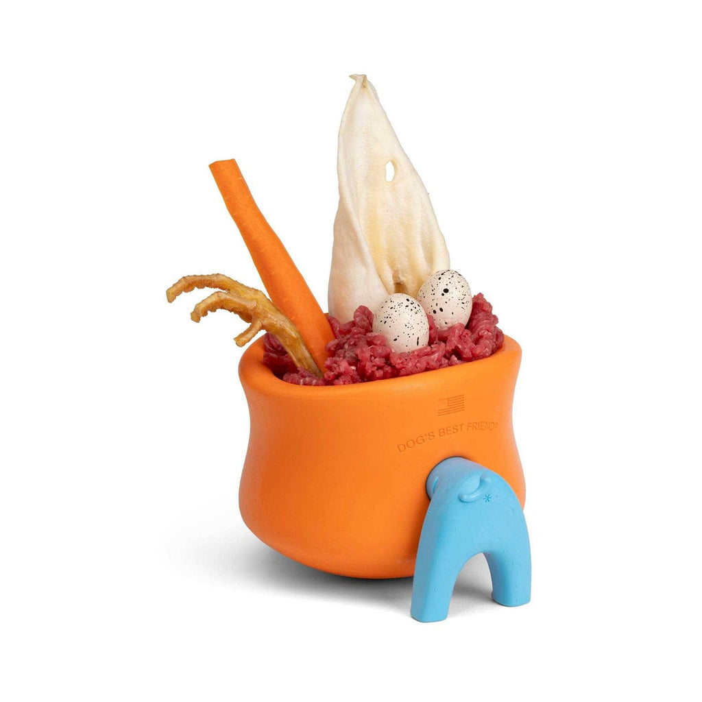 Pet Supplies Y6834
