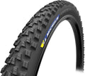 27.5" or 29" Folding Tubeless Ready Mountain Bike Tire M757182