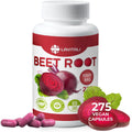 Beet Root Extract Capsules I7054