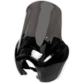 Black & Smoke Tall Fairing Windshield F70096
