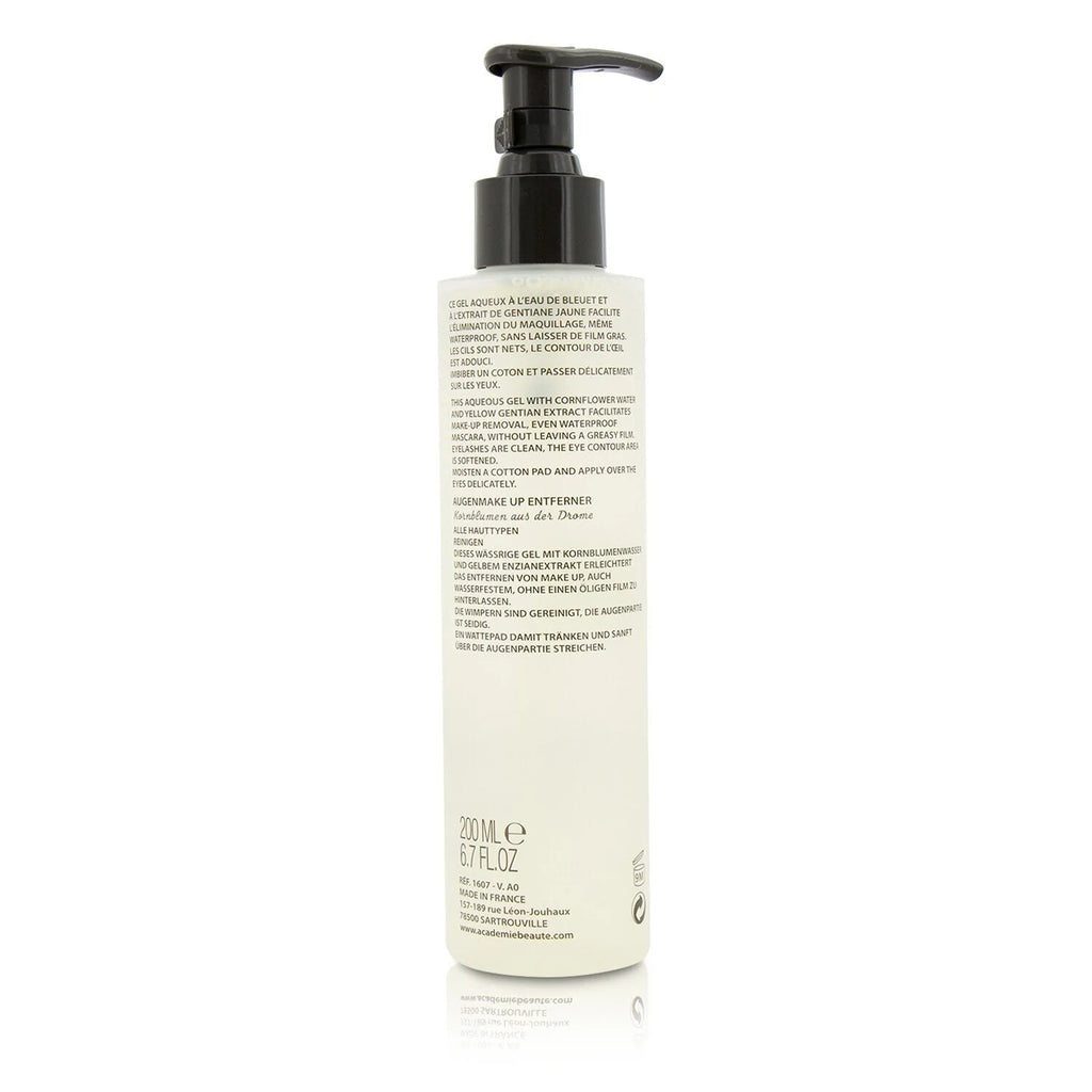 Eye Make-Up Remover 200ml/6.7oz Q957