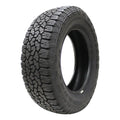 All Terrain Light Truck Tire I9695