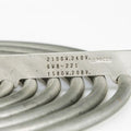 Heating Element D4792