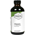 Cleavers 8.4 oz G750