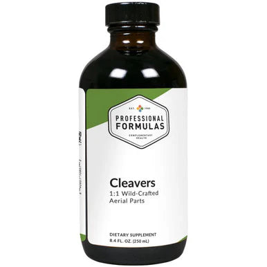 Cleavers 8.4 oz G750
