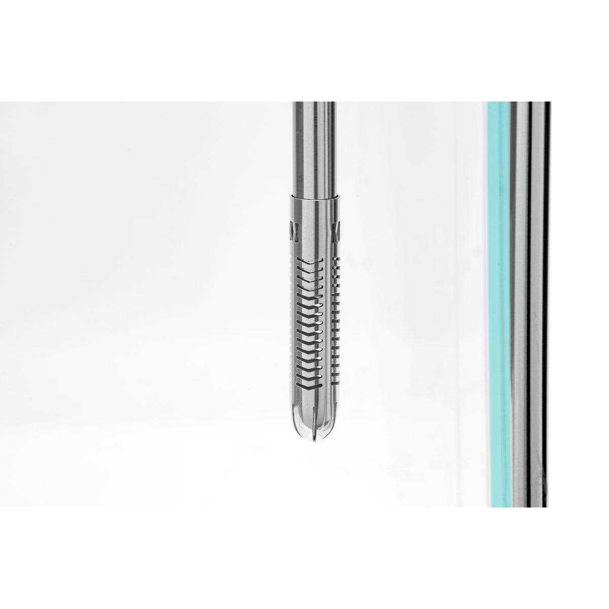 Stainless Steel Lily Pipes F338466