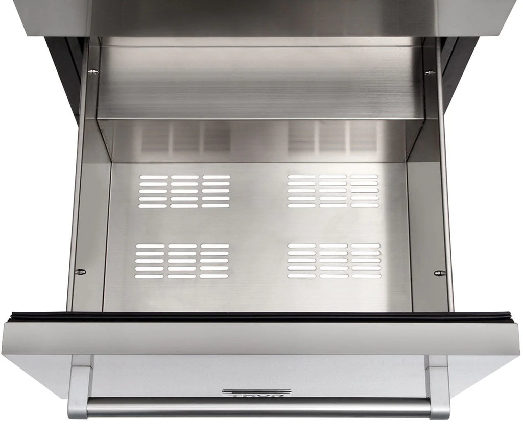 Undercounter Drawer Refrigerator B16440