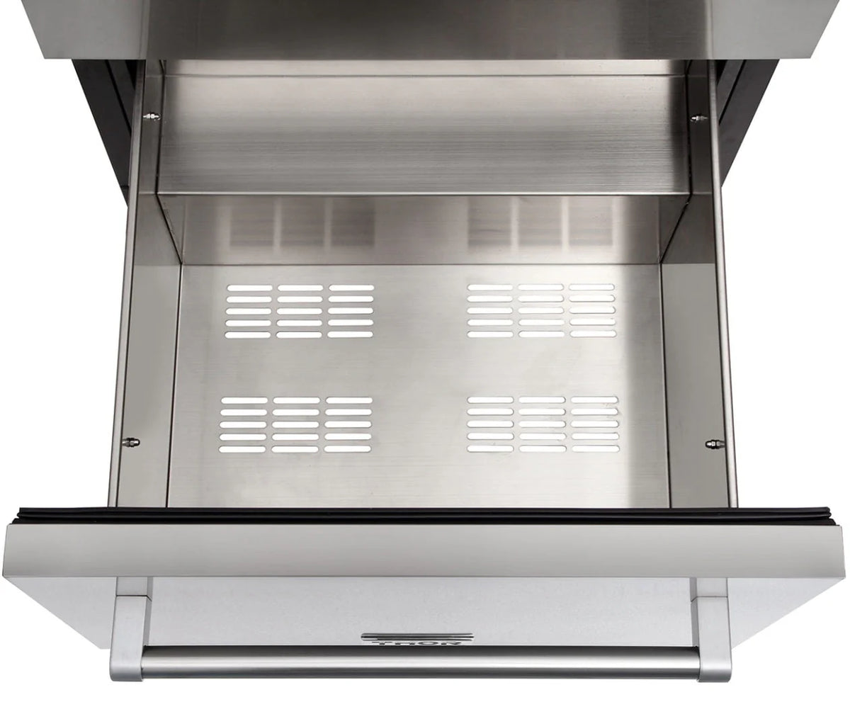Undercounter Drawer Refrigerator B16440