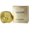 Eau De Parfum Spray 1 oz T222532