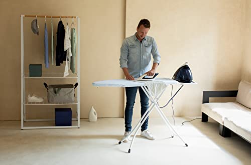 Brabantia Y50032