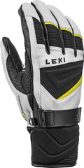 PrimaLoft Gloves S41253