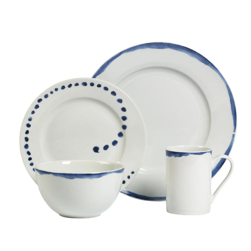 16pc Dinnerware Set N771506