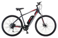 700c Electric Bike O345