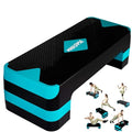 26.5-Inch Adjustable Exercise Step M32890