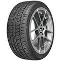 All Season 235/45ZR18 98W XL Passenger Tire O401