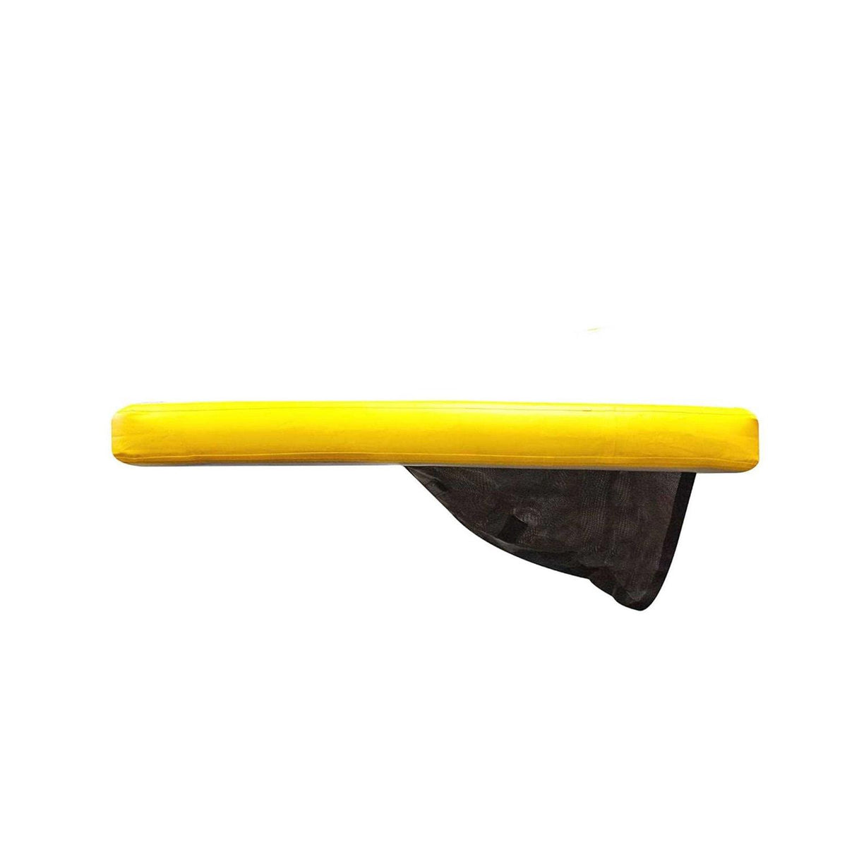 Inflatable Dog Ramp U2619