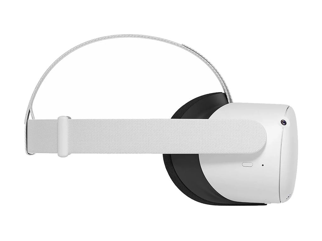Wireless VR Headset 256GB R784507