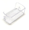 Refrigerator Door Bin Basket S126472
