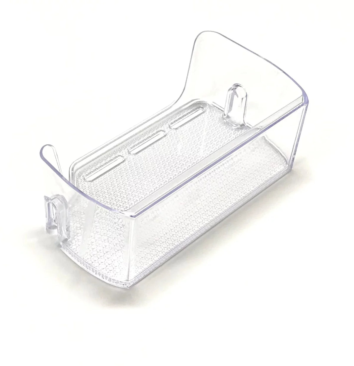 Refrigerator Door Bin Basket S126472