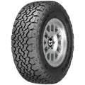 All Terrain Light Truck Tire D830