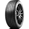 All Season 245/50R18 104V XL Passenger Tire I8990