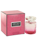 Eau de Parfum Spray 3.3 oz T3980