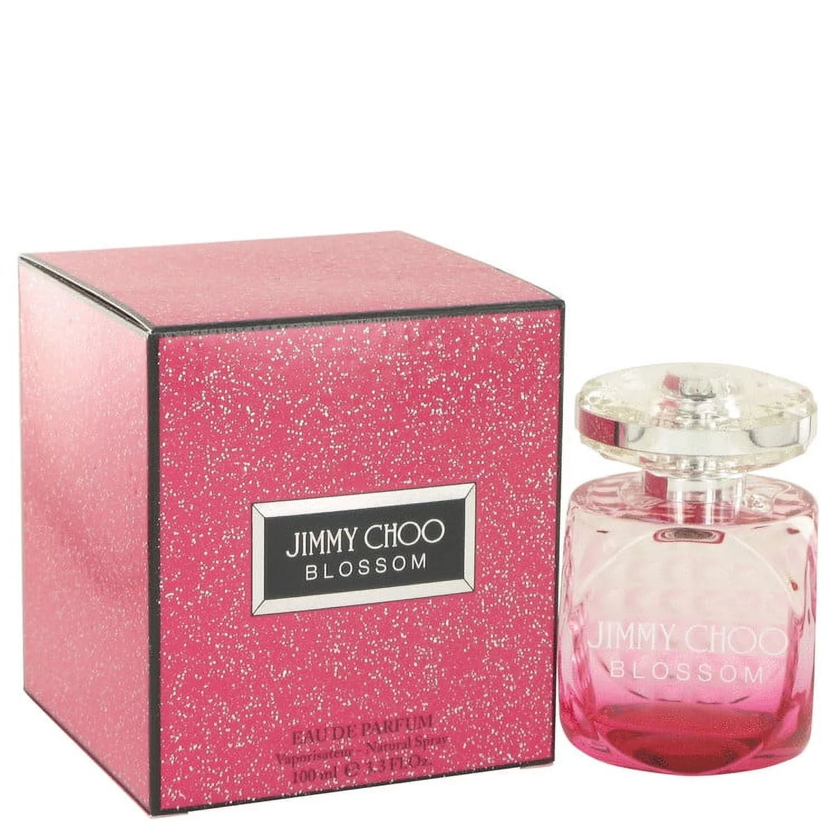 Eau de Parfum Spray 3.3 oz T3980