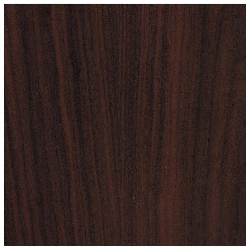 60 in. Mahogany Credenza K814