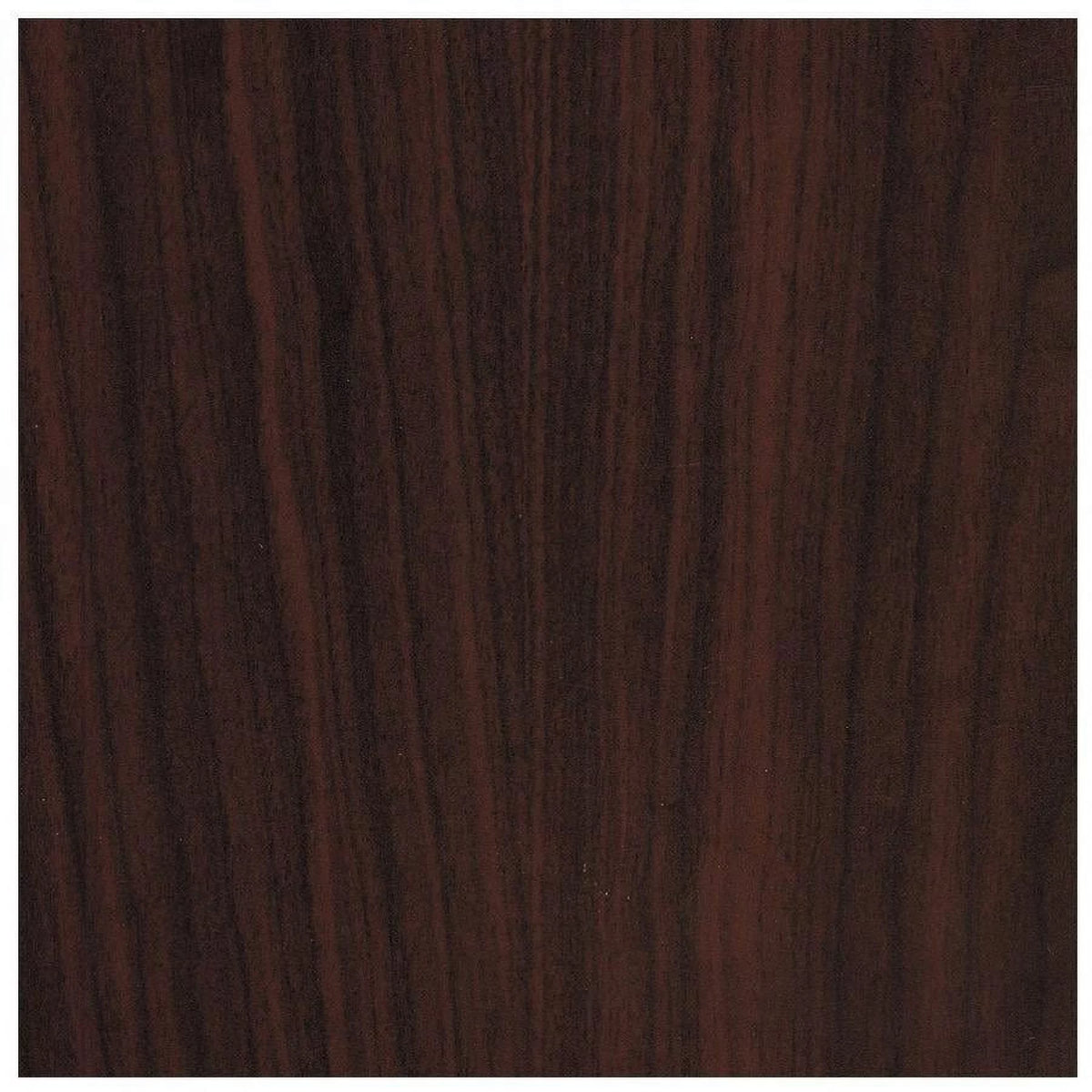 60 in. Mahogany Credenza K814