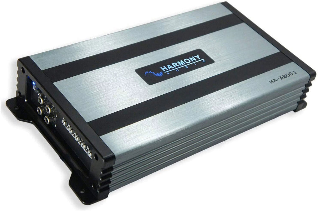 Chevy Silverado Ext Cab Truck Dual 12 Sub Box F366