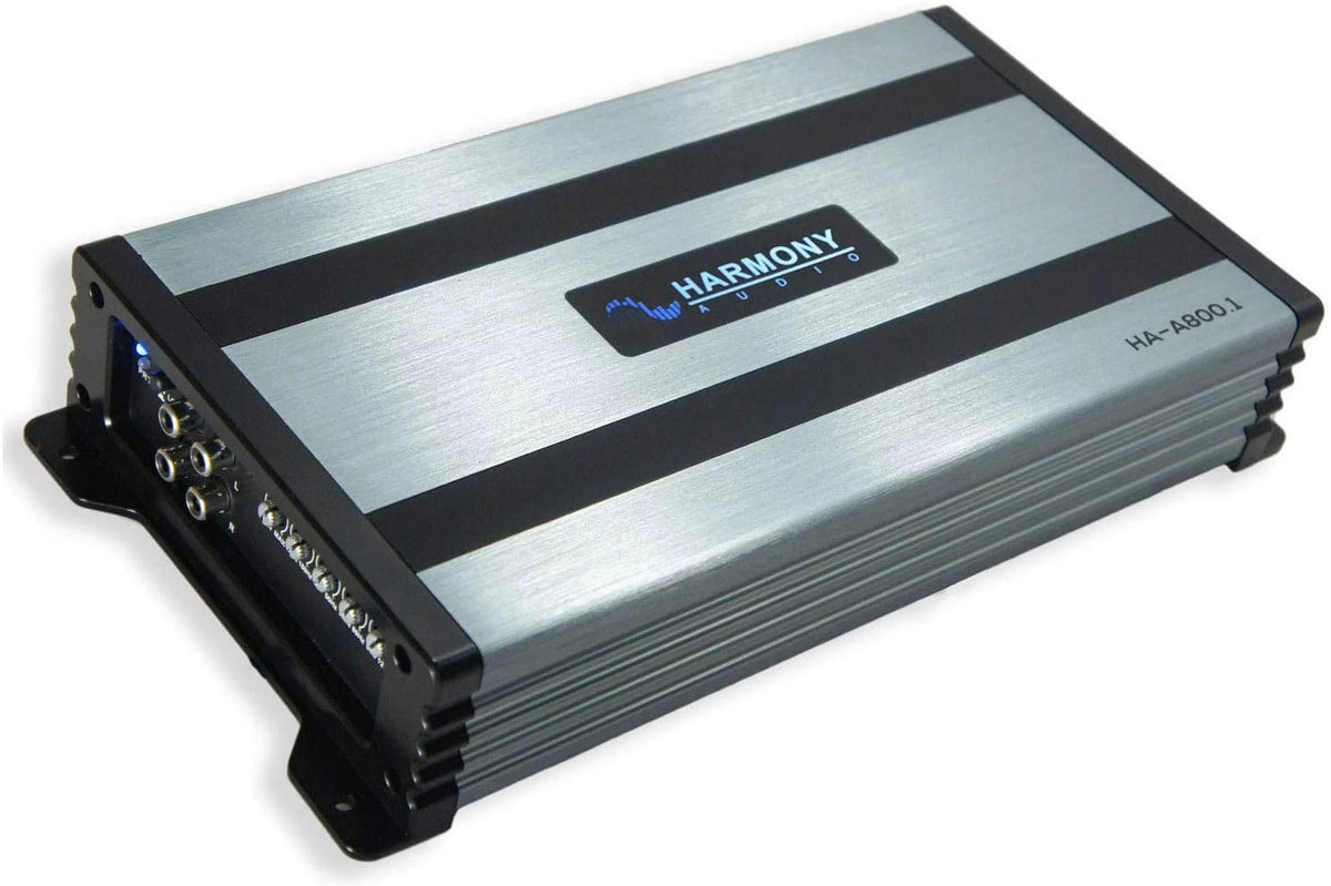 Chevy Silverado Ext Cab Truck Dual 12 Sub Box F366