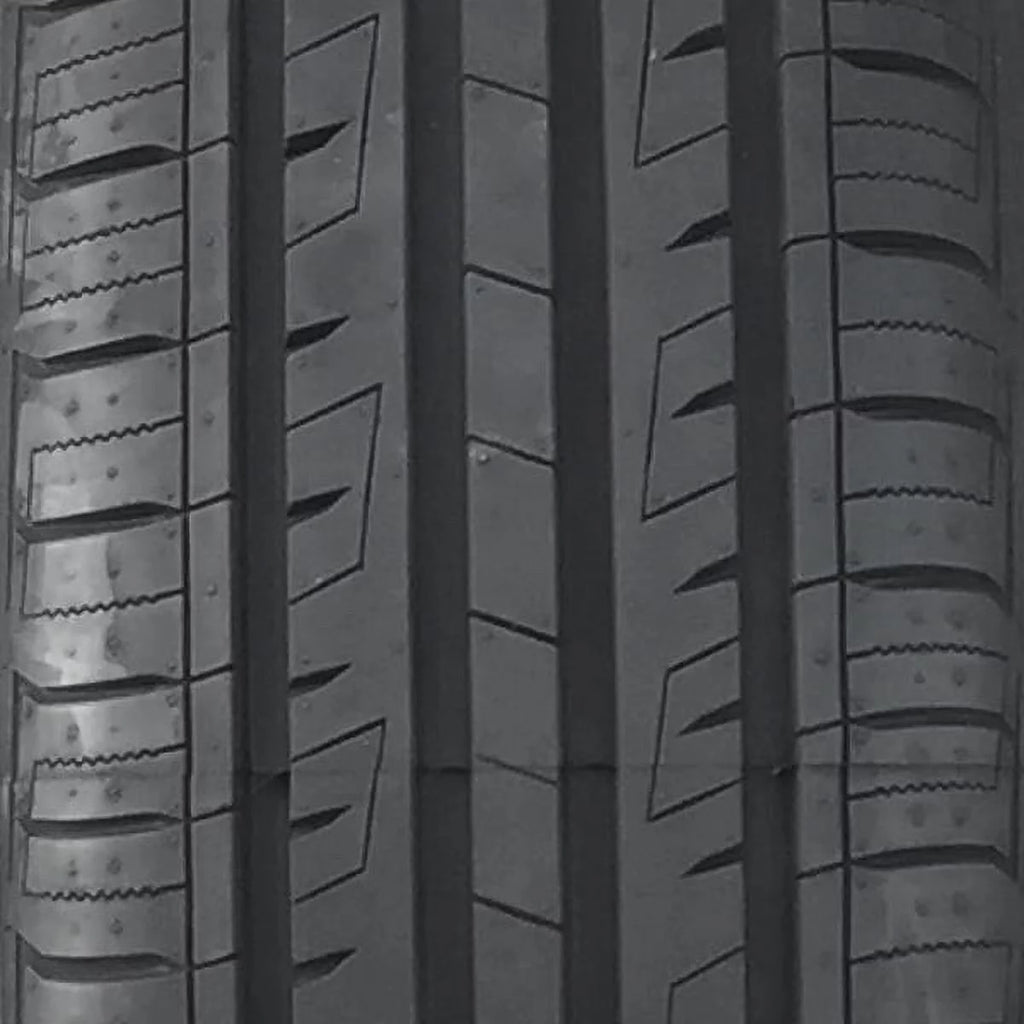 205/65R16 Tire C253259
