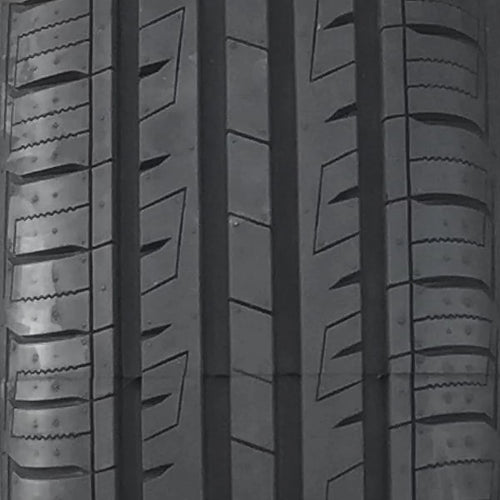 205/65R16 Tire C253259