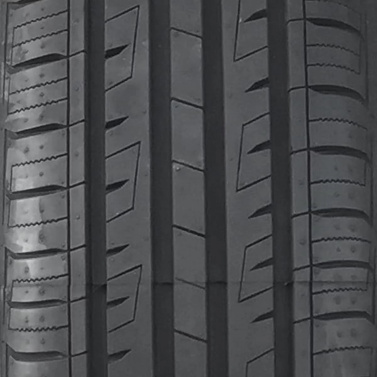 All Season Performance Tire V166990