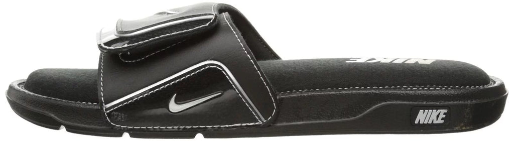 Comfort Slide 2 Sandal W97144