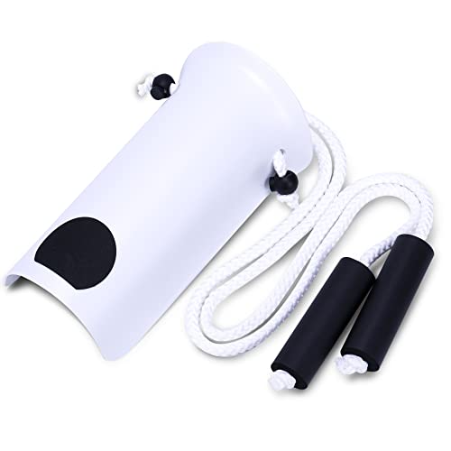 Wide Sock Aid with Foam Handles I858478