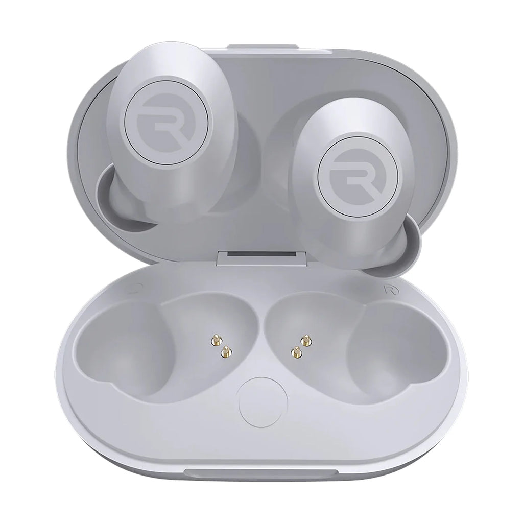Wireless Bluetooth Earbuds with Microphone D2217