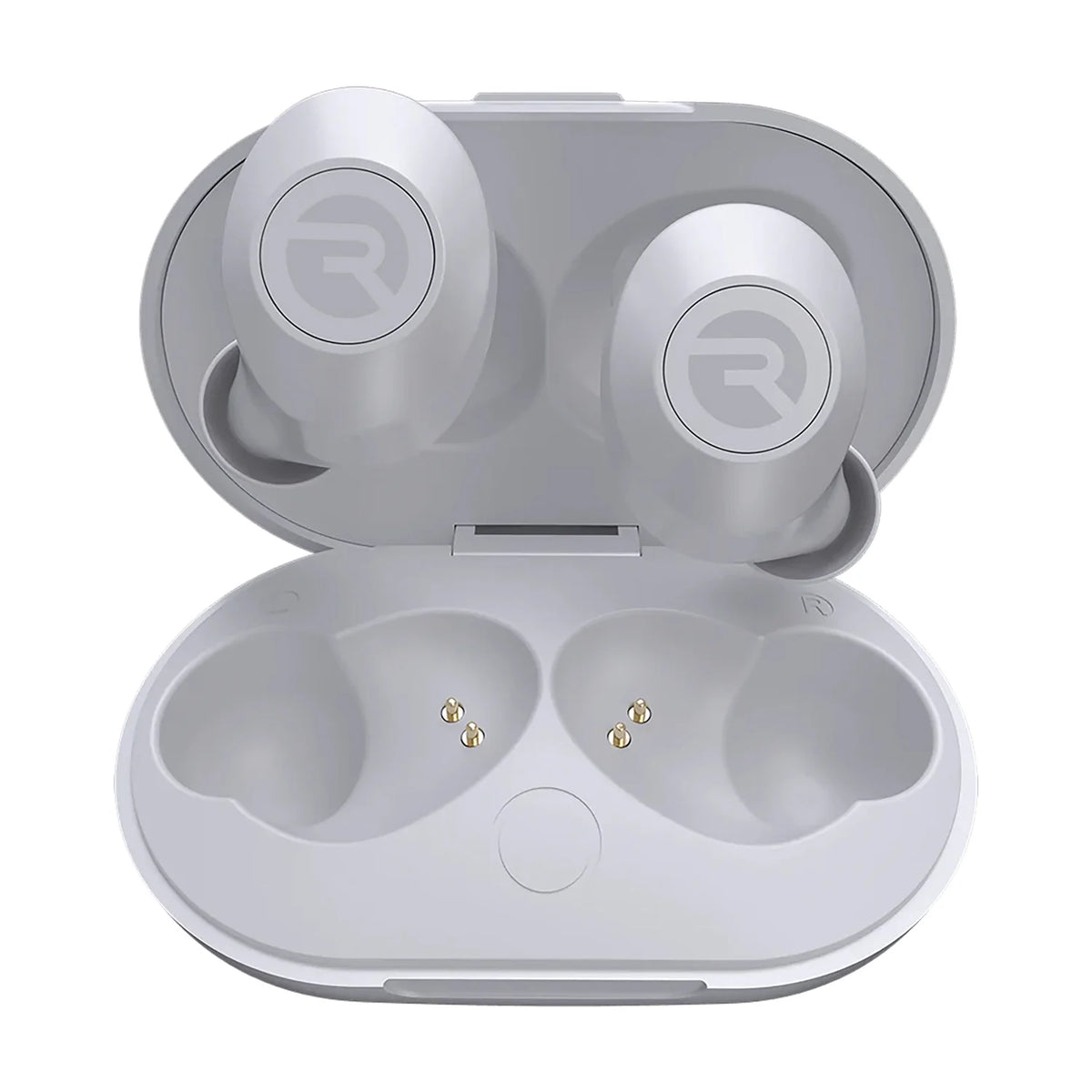 Wireless Bluetooth Earbuds with Microphone D2217